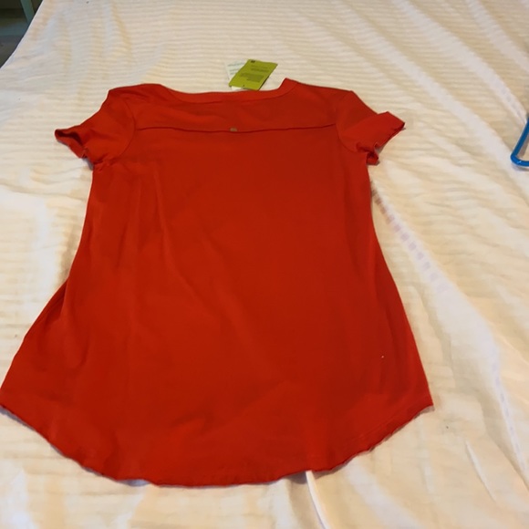 NWT Malwee T-shirt. - Picture 5 of 5